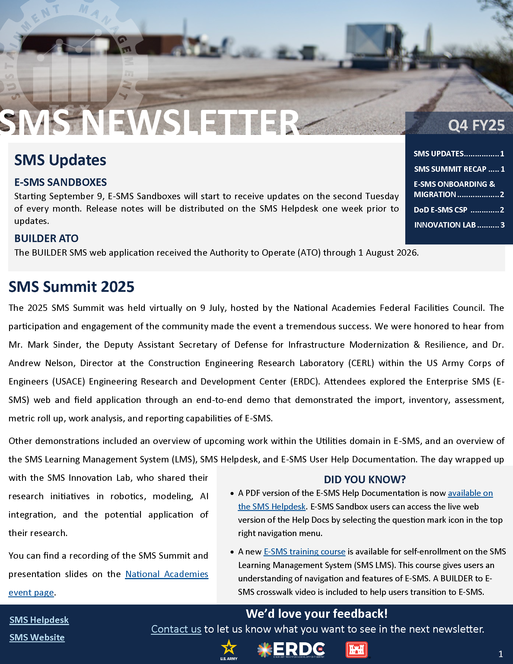 SMS Newsletter FY25 Q4_Page_1.png