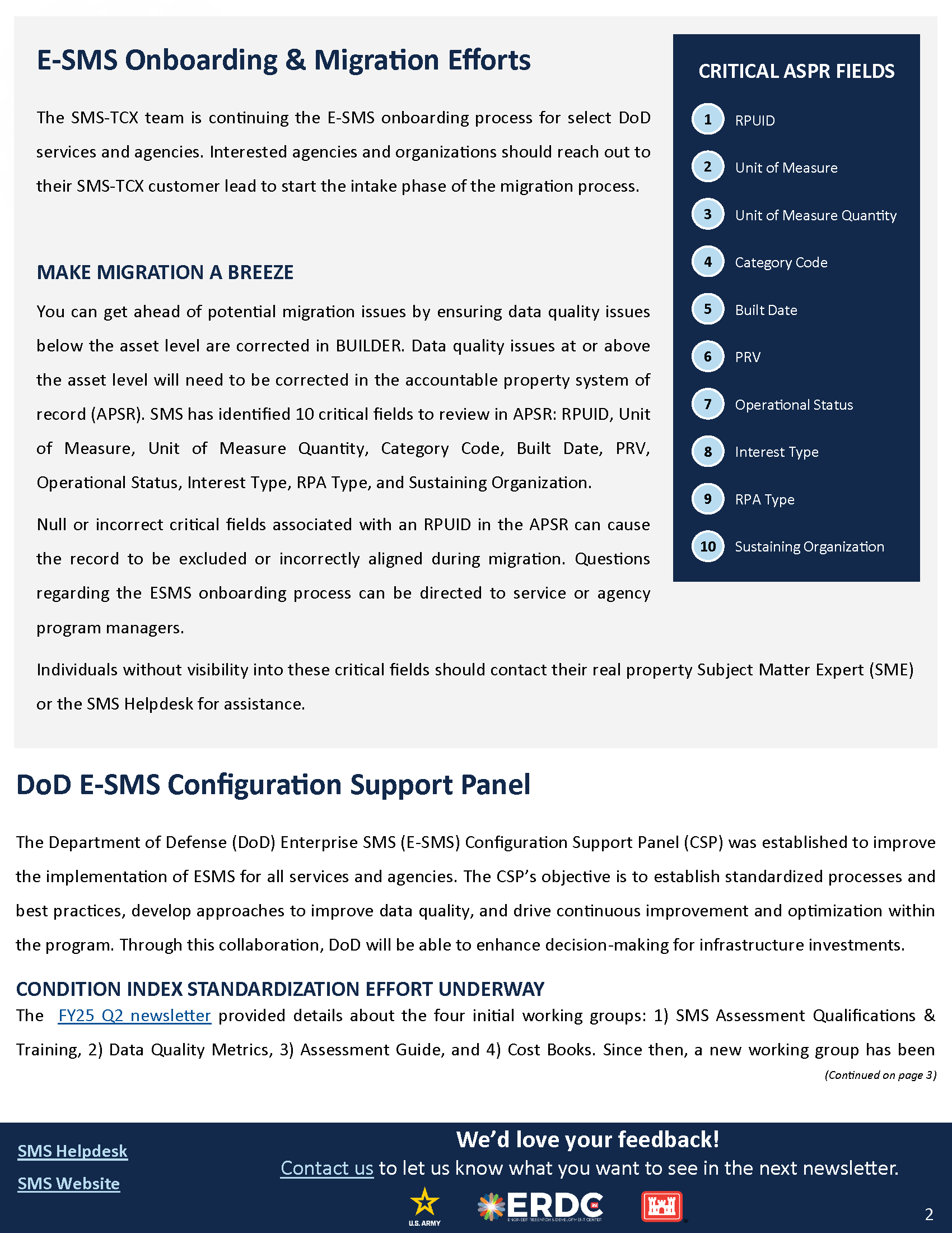 SMS Newsletter FY25 Q4_Page_2.png