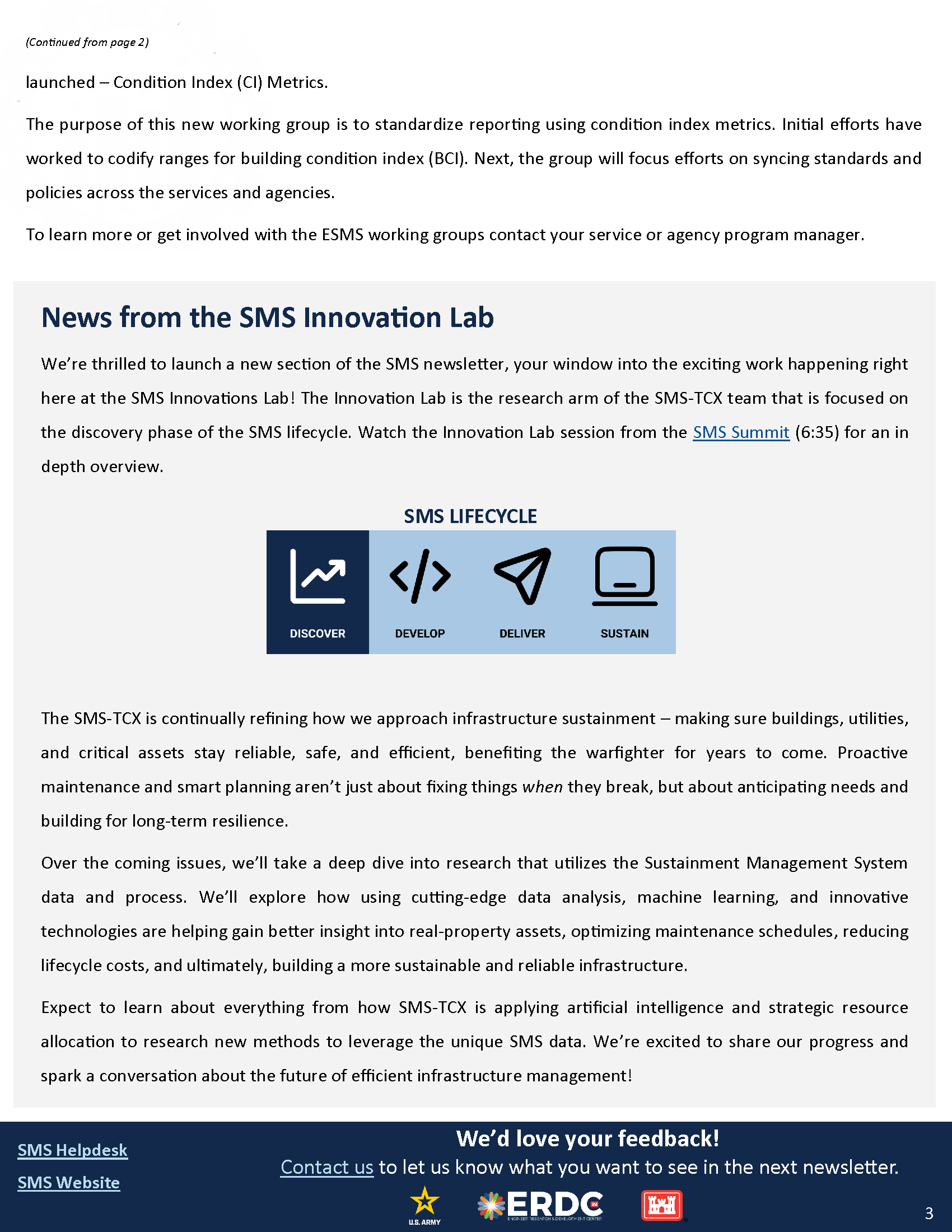 SMS Newsletter FY25 Q4_Page_3.png