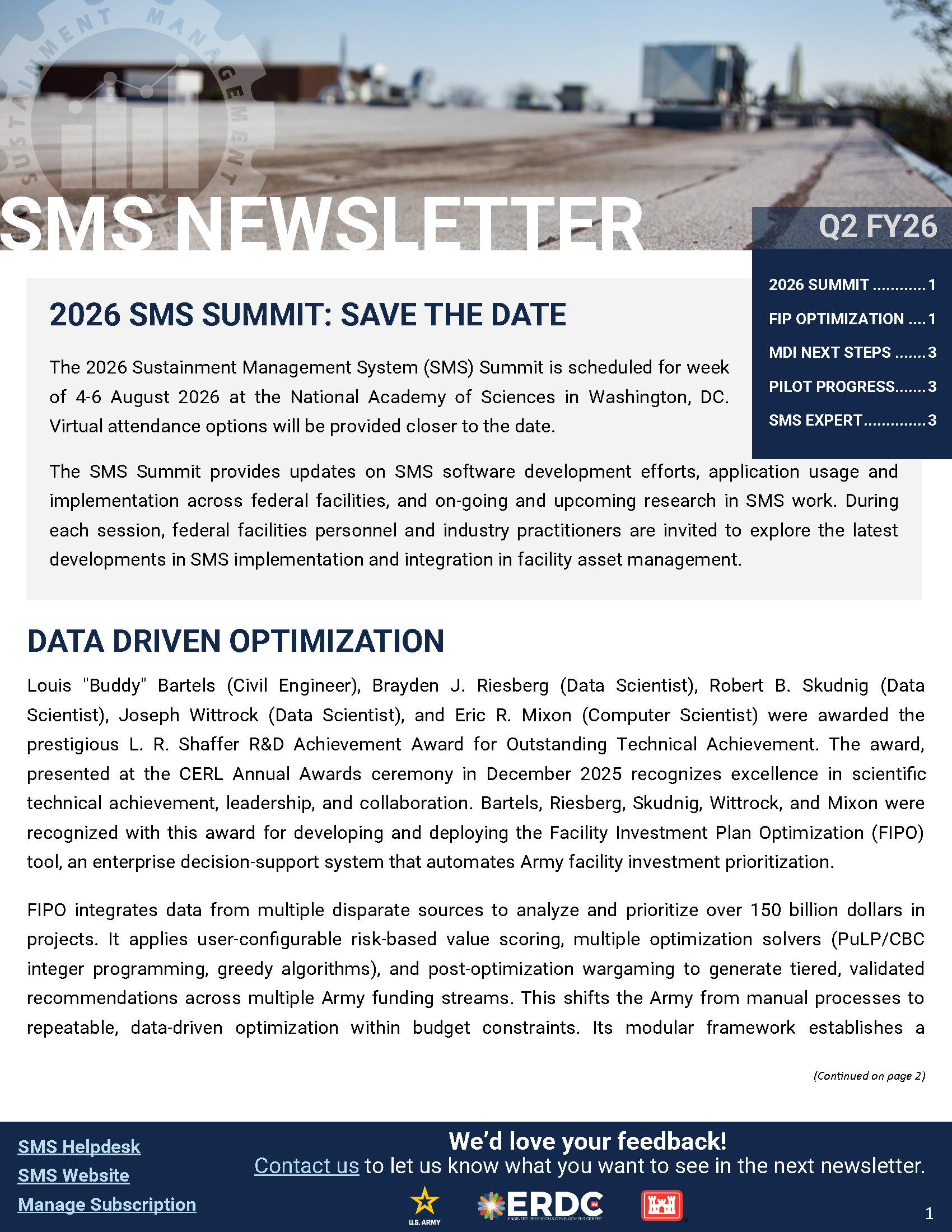 FY26 Q2 Newsletter_Page_1.png