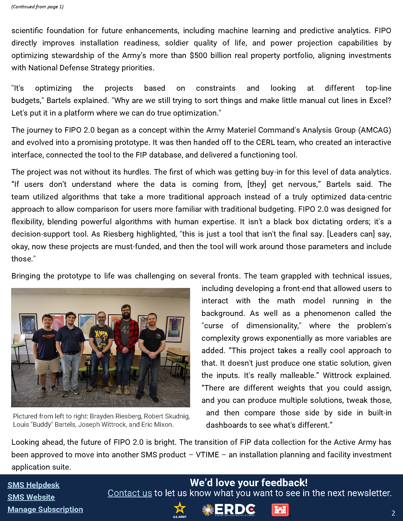 FY26 Q2 Newsletter_Page_2.png