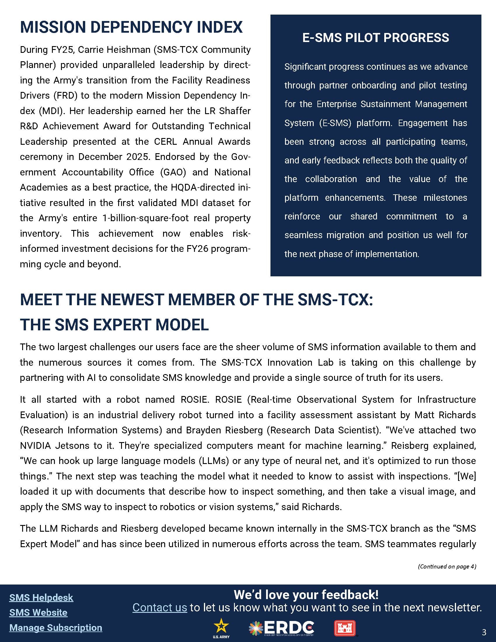 FY26 Q2 Newsletter_Page_3.png