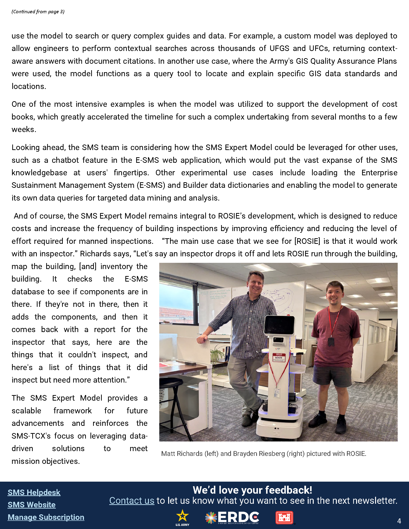 FY26 Q2 Newsletter_Page_4.png