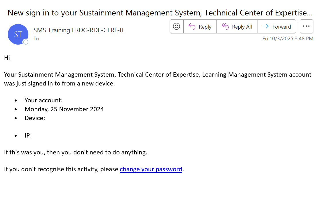 email 1.png